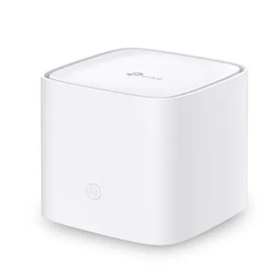 WiFi Mesh TP-Link HX220 AX1800 1 Knoten 1800 Mbps Große Abdeckung
