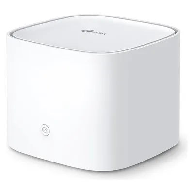 TP-Link HX510(1-pack) AX3000 Whole Home Mesh WiFi System
