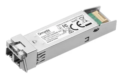 Netzwerkkarte TP-Link ISM311LM SFP Glasfaser 1,25 Gb/s Multimode LC