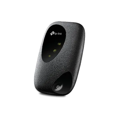 M7010 Router