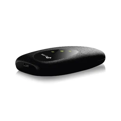 TP-Link M7200
