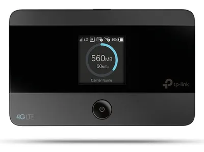TP-Link M7350
