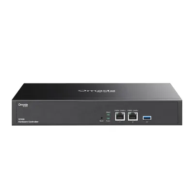 TP-LINK Omada OC300 | oc300 | Schwarz - 1U