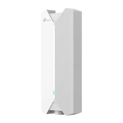 Outdoor Access Point TP-Link Festa F61 2,4GHz 5GHz 1800Mbit/s PoE IP67 Outdoor Access Point TP-Link Festa F61 2,4GHz 5GHz 1800Mbit/s PoE IP67