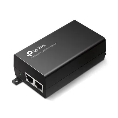 Tp-link Poe260s Poe-Switch Ultraschnelle 2,5-Gbit-Geschwindigkeit für zuverlässige Konnektivität und PoE-Stromversorgung für Access Points, IP-Telefone und Überwachungskameras. Jetzt bestellen!