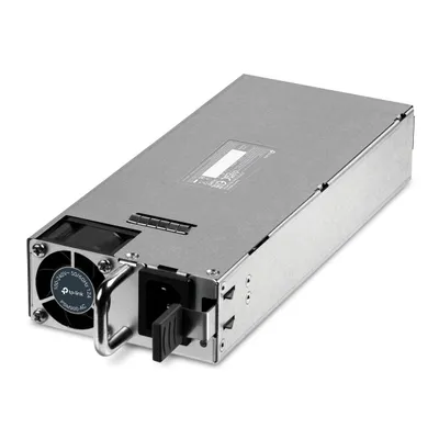 Fonte de Alimentação TP-Link PSM900-AC 900W Schutzfunktionen Rackmount