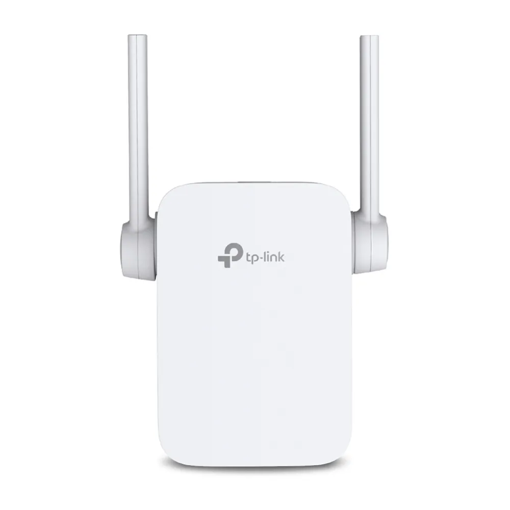 TP-Link AC750 Wi-Fi Coverage Extender