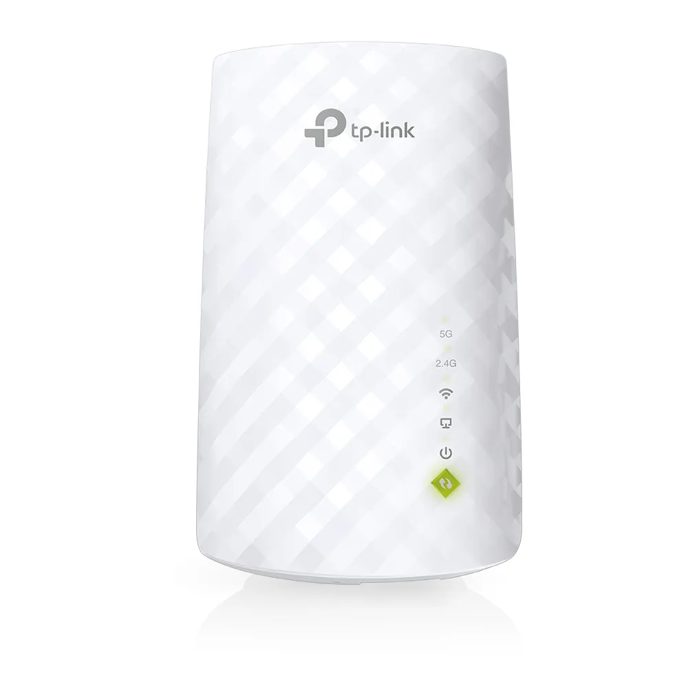 RE220 WLAN-Repeater
