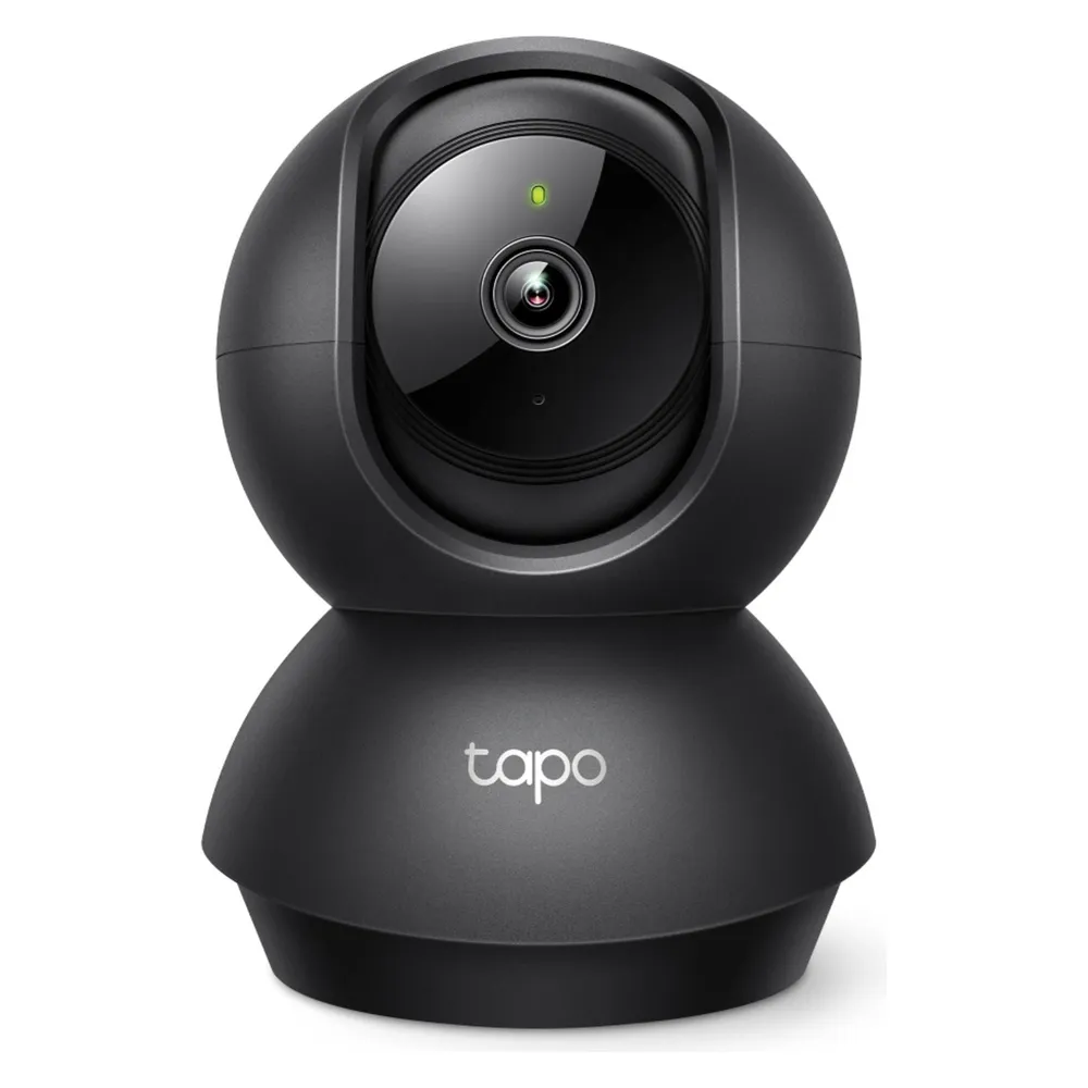 TP-Link Tapo C211