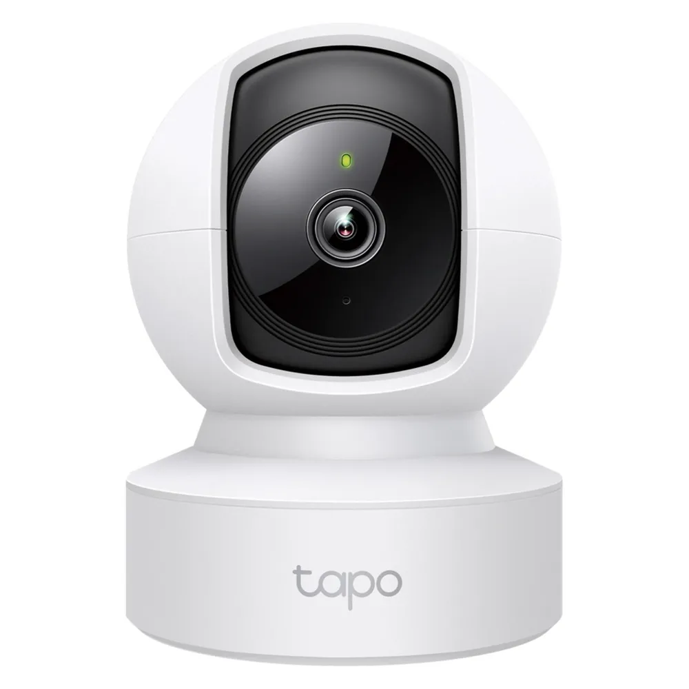 TP-Link Tapo C212