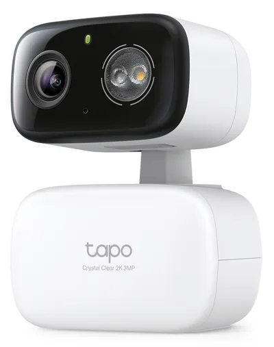 TP-Link TAPO C216