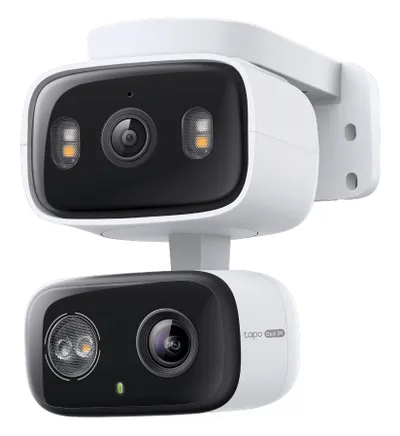 TP-Link Tapo C246D