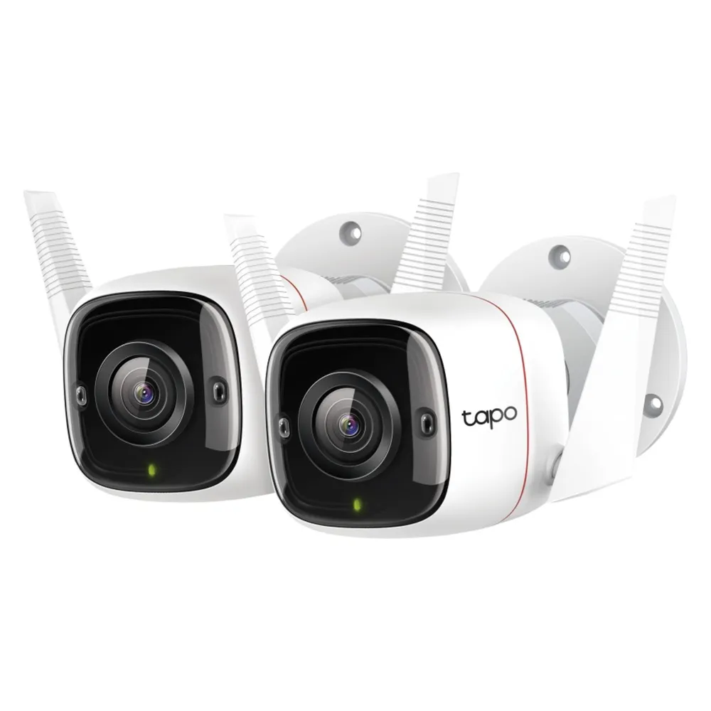 TP-Link Tapo C310P2