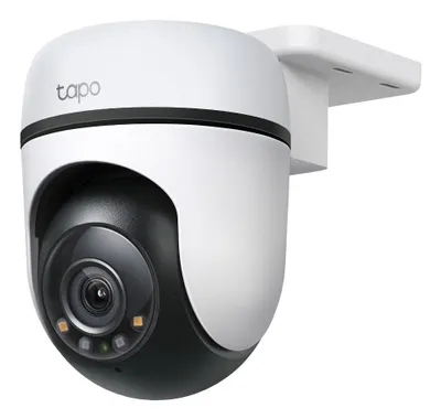 TP-Link Tapo C500