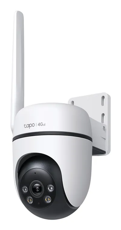TP-LINK TAPO C501GW | tapo c501gw | IP-Sicherheitskamera - Draußen