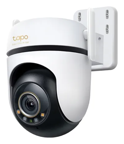 TP-Link Tapo C530WS