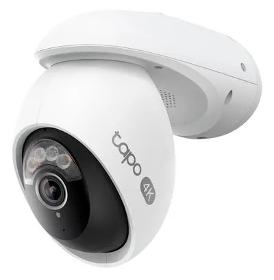Tapo C560WS