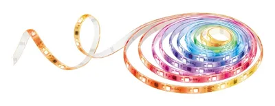 TP-Link Tapo L930-5 Lightstrip 5 m