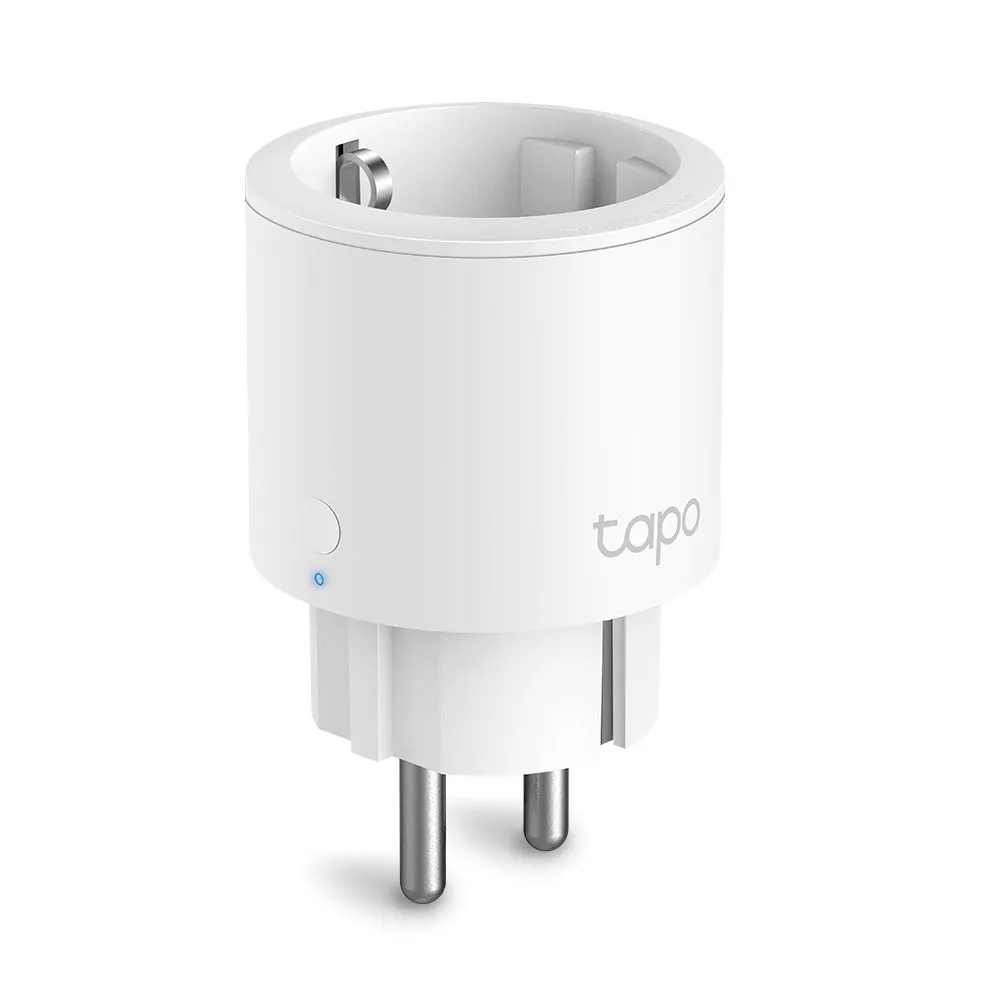 Tapo P115 Smart Plug