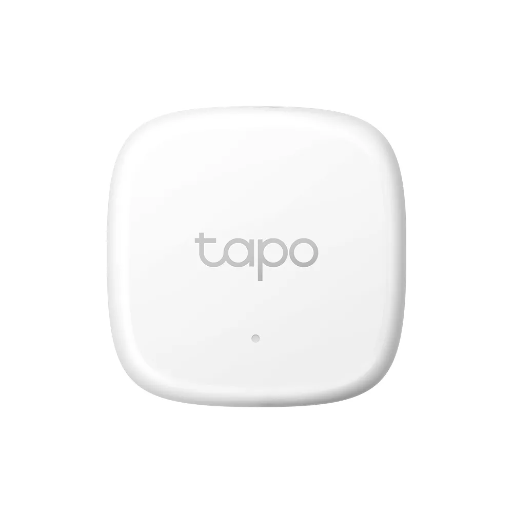 TP-Link Tapo T310 Smart Temperatur- und Feuchtigkeitssensor