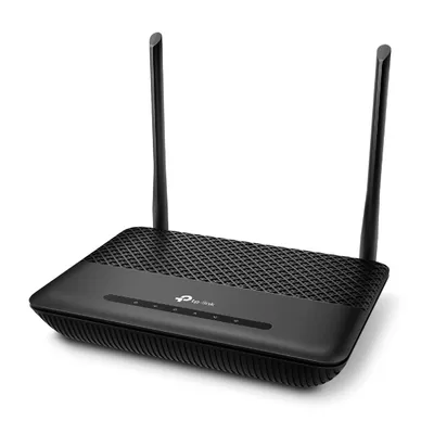 TD-W9960V Router