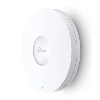 TP-Link Omada EAP660 HD WiFi 6 Access Point