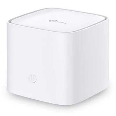 WiFi Mesh TP-Link HC220-G5 1200 Mbps Dualband EasyMesh Router