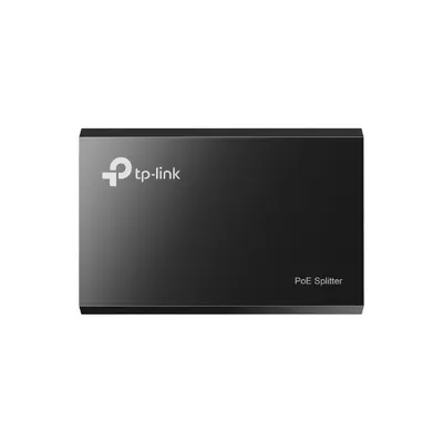 TP-Link TL-POE10R Power-over-Ethernet-Splitter