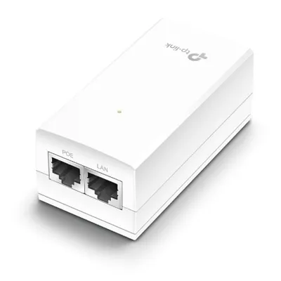 TP-Link TL-POE2412G PoE-Adapter Gigabit Ethernet 24 V