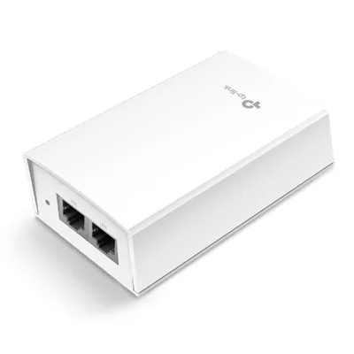 TP-Link TL-POE4824G PoE-Adapter Gigabit Ethernet