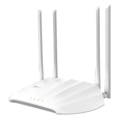 TP-Link WL-AP Point TL-WA1201 (300MBit) V4.0