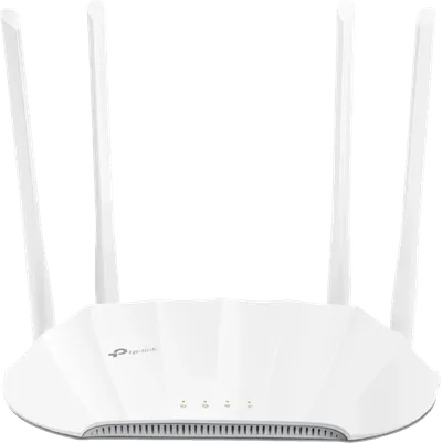 TP-Link TL-WA1201