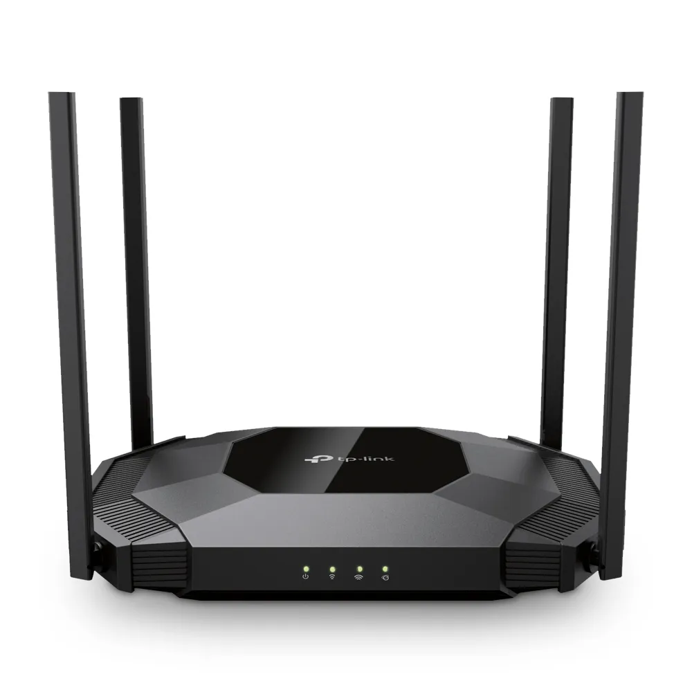 WLAN-Zugangspunkt TP-Link TL-WA3001 Wi-Fi 6 AX3000 Dual-Band
