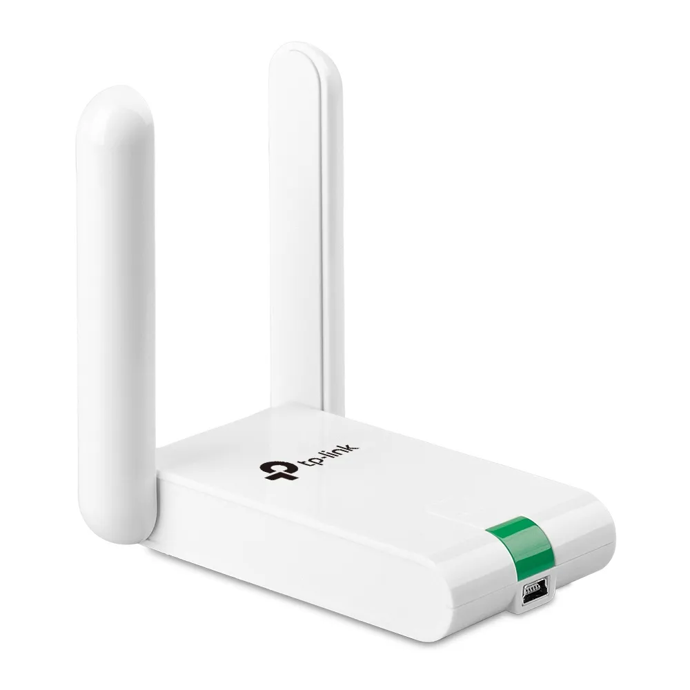 TP-Link TL-WN822N Netzwerkkarte 300 Mbit/s