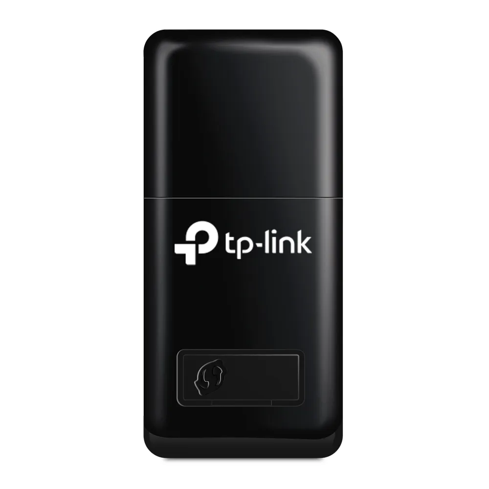 TP-Link TL-WN823N WLAN-Adapter