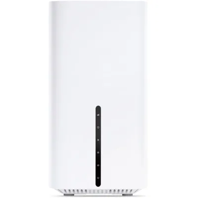 TP-Link Archer NX210 5G-Router mit Wi-Fi 6 AX1800 und Gigabit-Ports, kompatibel mit EasyMesh
