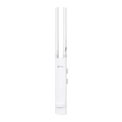 TP-Link Festa F52-Outdoor 2,4 GHz 5 GHz 1200 Mbit/s Outdoor Access Point TP-Link Festa F52-Outdoor 2,4 GHz 5 GHz 1200 Mbit/s Outdoor Access Point