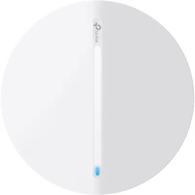 TP-Link Festa F61 WiFi 6 Access Point AX1800 1 × Gigabit PoE Mesh