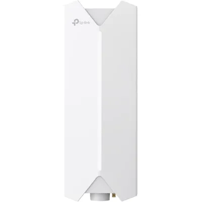 TP-Link Festa F65-Outdoor WiFi 6 AX3000 Access Point 1 × Gigabit PoE IP67 Smart Antenne