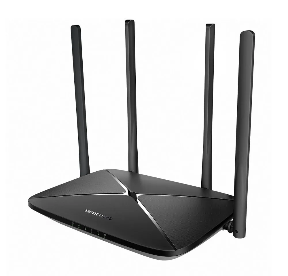 tp-link LAN-Router