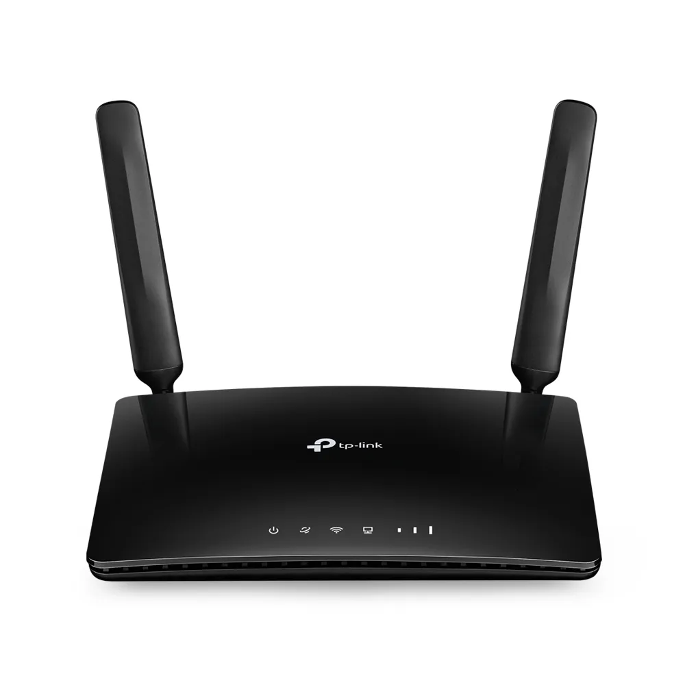 TP-LINK LTE WLAN-Router Archer MR400