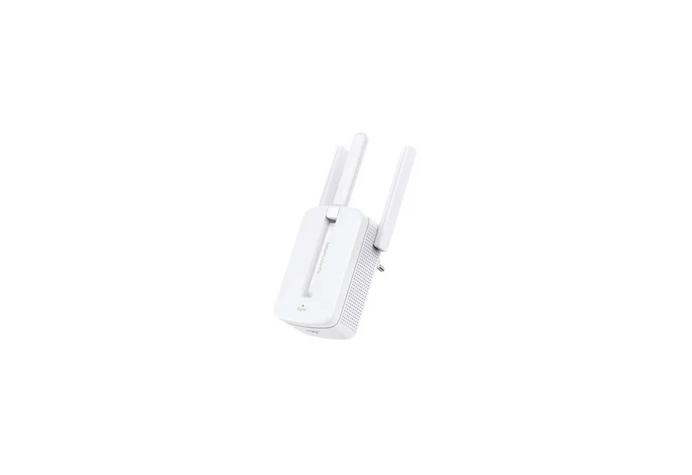 tp-link MW300RE Reichweitenverstärker