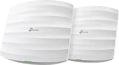 TP-Link Omada EAP245 2er-Pack