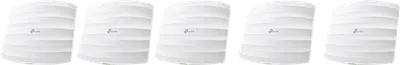 TP-Link Omada EAP245 5er Pack