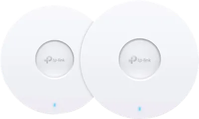 TP-Link Omada EAP610 2er-Pack