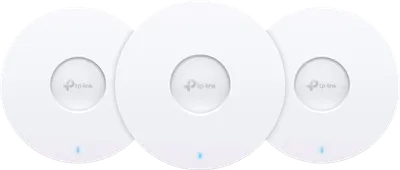 TP-Link Omada EAP610 3er-Pack