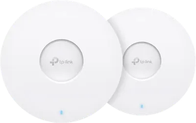 TP-Link Omada EAP613 Doppelpack