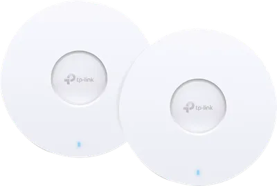 TP-Link Omada EAP650 Doppelpack