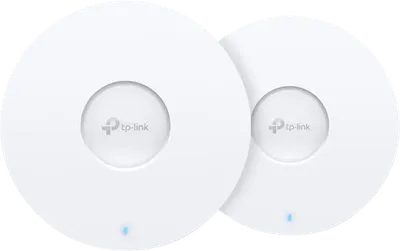 TP-Link Omada EAP653 Doppelpack