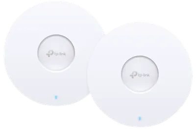 TP-Link Omada EAP670 Doppelpack